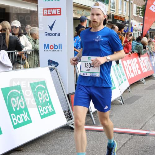 15.09.2024 - PSD Bank Halbmarathon Strokosch-Dieckow http://msf.ph/oto/7091358 15.09.2024 11:34:51 Ziel 710, 746, 829, 1204, 1251, 1393, 1441 meine-sportfotos.de