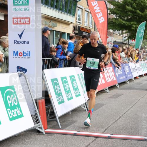 15.09.2024 - PSD Bank Halbmarathon Strokosch-Dieckow http://msf.ph/oto/7091359 15.09.2024 11:26:50 Ziel 688, 1064, 1119, 1263 meine-sportfotos.de