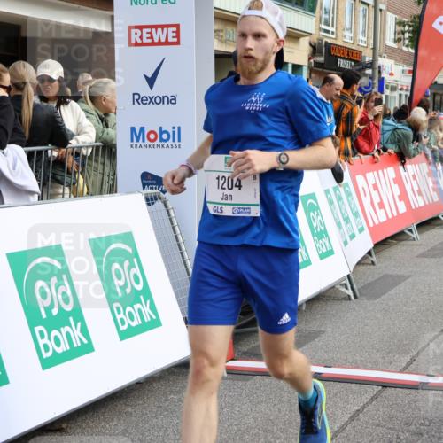 15.09.2024 - PSD Bank Halbmarathon Strokosch-Dieckow http://msf.ph/oto/7091361 15.09.2024 11:34:51 Ziel 710, 746, 829, 1204, 1251, 1393, 1441 meine-sportfotos.de