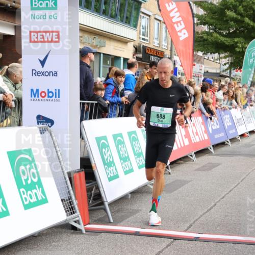 15.09.2024 - PSD Bank Halbmarathon Strokosch-Dieckow http://msf.ph/oto/7091363 15.09.2024 11:26:50 Ziel 688, 1064, 1119, 1263 meine-sportfotos.de