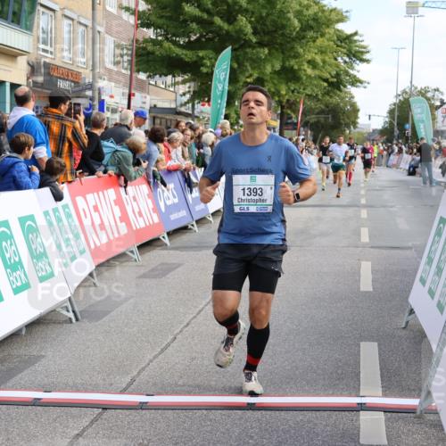 15.09.2024 - PSD Bank Halbmarathon Strokosch-Dieckow http://msf.ph/oto/7091364 15.09.2024 11:34:57 Ziel 746, 829, 1204, 1251, 1370, 1393, 1426, 1441, 1768 meine-sportfotos.de