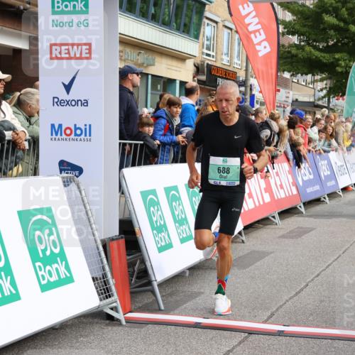 15.09.2024 - PSD Bank Halbmarathon Strokosch-Dieckow http://msf.ph/oto/7091367 15.09.2024 11:26:50 Ziel 688, 1064, 1119, 1263 meine-sportfotos.de