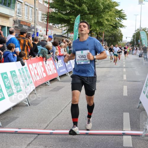 15.09.2024 - PSD Bank Halbmarathon Strokosch-Dieckow http://msf.ph/oto/7091369 15.09.2024 11:34:57 Ziel 746, 829, 1204, 1251, 1370, 1393, 1426, 1441, 1768 meine-sportfotos.de