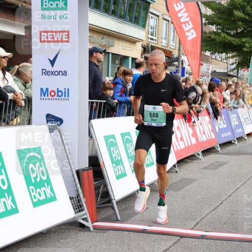 15.09.2024 - PSD Bank Halbmarathon Strokosch-Dieckow http://msf.ph/oto/7091370 15.09.2024 11:26:50 Ziel 688, 1064, 1119, 1263 meine-sportfotos.de