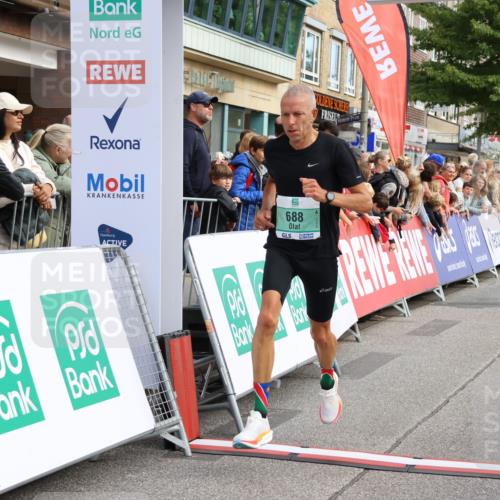 15.09.2024 - PSD Bank Halbmarathon Strokosch-Dieckow http://msf.ph/oto/7091373 15.09.2024 11:26:50 Ziel 688, 1064, 1119, 1263 meine-sportfotos.de