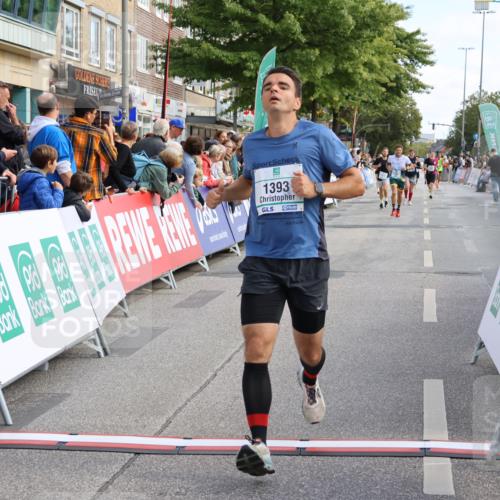 15.09.2024 - PSD Bank Halbmarathon Strokosch-Dieckow http://msf.ph/oto/7091374 15.09.2024 11:34:57 Ziel 746, 829, 1204, 1251, 1370, 1393, 1426, 1441, 1768 meine-sportfotos.de
