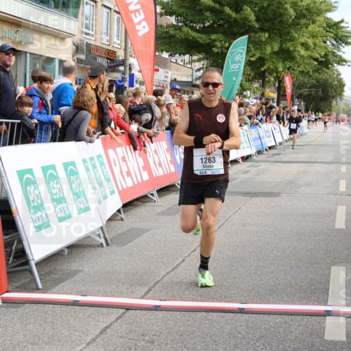 15.09.2024 - PSD Bank Halbmarathon Strokosch-Dieckow http://msf.ph/oto/7091376 15.09.2024 11:26:52 Ziel 688, 1064, 1087, 1263 meine-sportfotos.de