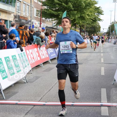 15.09.2024 - PSD Bank Halbmarathon Strokosch-Dieckow http://msf.ph/oto/7091377 15.09.2024 11:34:57 Ziel 746, 829, 1204, 1251, 1370, 1393, 1426, 1441, 1768 meine-sportfotos.de