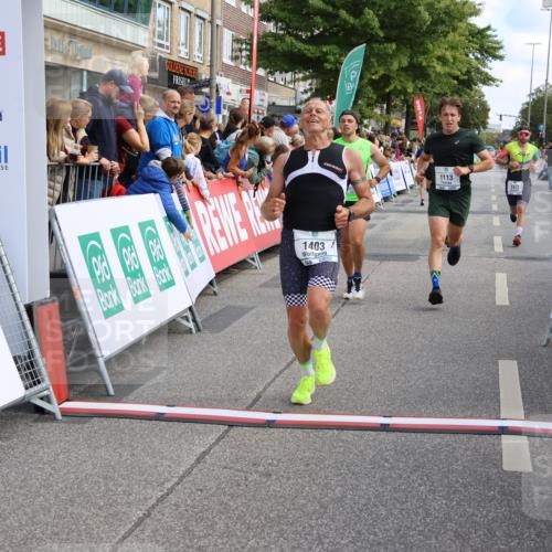 15.09.2024 - PSD Bank Halbmarathon Strokosch-Dieckow http://msf.ph/oto/7091378 15.09.2024 11:40:41 Ziel 721, 1113, 1161, 1352, 1403, 1425, 1430, 1471, 1509, 1600, 2486, 2611, 2627, 2640, 3549 meine-sportfotos.de