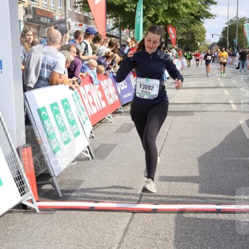 15.09.2024 - PSD Bank Halbmarathon Strokosch-Dieckow http://msf.ph/oto/7091379 15.09.2024 12:19:41 Ziel 1828, 3092, 3103, 3373 meine-sportfotos.de