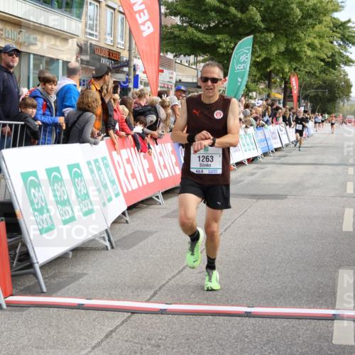 15.09.2024 - PSD Bank Halbmarathon Strokosch-Dieckow http://msf.ph/oto/7091380 15.09.2024 11:26:52 Ziel 688, 1064, 1087, 1263 meine-sportfotos.de