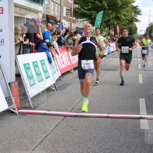 15.09.2024 - PSD Bank Halbmarathon Strokosch-Dieckow http://msf.ph/oto/7091381 15.09.2024 11:40:41 Ziel 721, 1113, 1161, 1352, 1403, 1425, 1430, 1471, 1509, 1600, 2486, 2611, 2627, 2640, 3549 meine-sportfotos.de