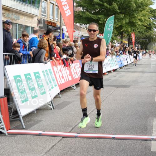 15.09.2024 - PSD Bank Halbmarathon Strokosch-Dieckow http://msf.ph/oto/7091384 15.09.2024 11:26:52 Ziel 688, 1064, 1087, 1263 meine-sportfotos.de