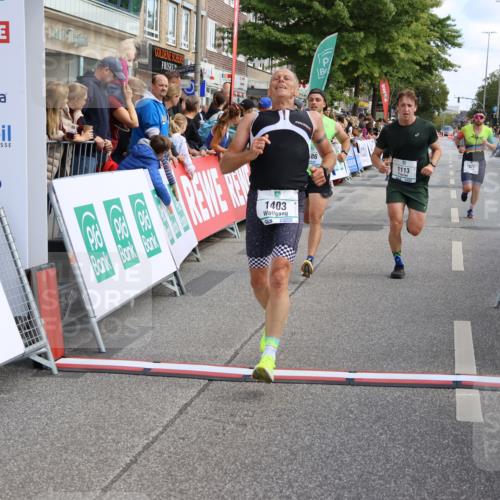 15.09.2024 - PSD Bank Halbmarathon Strokosch-Dieckow http://msf.ph/oto/7091385 15.09.2024 11:40:41 Ziel 721, 1113, 1161, 1352, 1403, 1425, 1430, 1471, 1509, 1600, 2486, 2611, 2627, 2640, 3549 meine-sportfotos.de