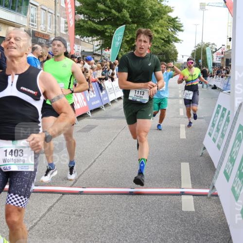 15.09.2024 - PSD Bank Halbmarathon Strokosch-Dieckow http://msf.ph/oto/7091389 15.09.2024 11:40:42 Ziel 721, 1113, 1161, 1352, 1403, 1425, 1430, 1471, 1509, 2486, 2611, 2627, 2640, 3549 meine-sportfotos.de