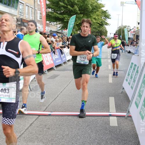 15.09.2024 - PSD Bank Halbmarathon Strokosch-Dieckow http://msf.ph/oto/7091393 15.09.2024 11:40:42 Ziel 721, 1113, 1161, 1352, 1403, 1425, 1430, 1471, 1509, 2486, 2611, 2627, 2640, 3549 meine-sportfotos.de