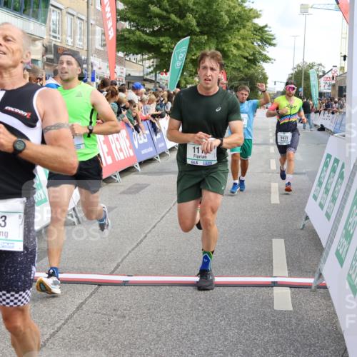 15.09.2024 - PSD Bank Halbmarathon Strokosch-Dieckow http://msf.ph/oto/7091396 15.09.2024 11:40:42 Ziel 721, 1113, 1161, 1352, 1403, 1425, 1430, 1471, 1509, 2486, 2611, 2627, 2640, 3549 meine-sportfotos.de