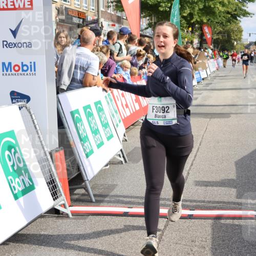 15.09.2024 - PSD Bank Halbmarathon Strokosch-Dieckow http://msf.ph/oto/7091403 15.09.2024 12:19:42 Ziel 1828, 3092, 3103, 3373 meine-sportfotos.de
