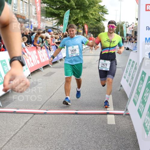 15.09.2024 - PSD Bank Halbmarathon Strokosch-Dieckow http://msf.ph/oto/7091404 15.09.2024 11:40:43 Ziel 721, 1113, 1161, 1352, 1403, 1425, 1430, 1471, 1509, 2486, 2611, 2627, 2640, 3549 meine-sportfotos.de