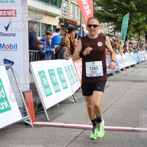 15.09.2024 - PSD Bank Halbmarathon Strokosch-Dieckow http://msf.ph/oto/7091406 15.09.2024 11:26:53 Ziel 688, 1064, 1087, 1263 meine-sportfotos.de