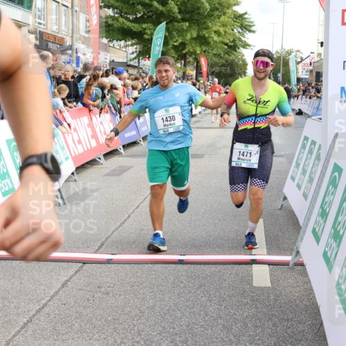 15.09.2024 - PSD Bank Halbmarathon Strokosch-Dieckow http://msf.ph/oto/7091407 15.09.2024 11:40:43 Ziel 721, 1113, 1161, 1352, 1403, 1425, 1430, 1471, 1509, 2486, 2611, 2627, 2640, 3549 meine-sportfotos.de