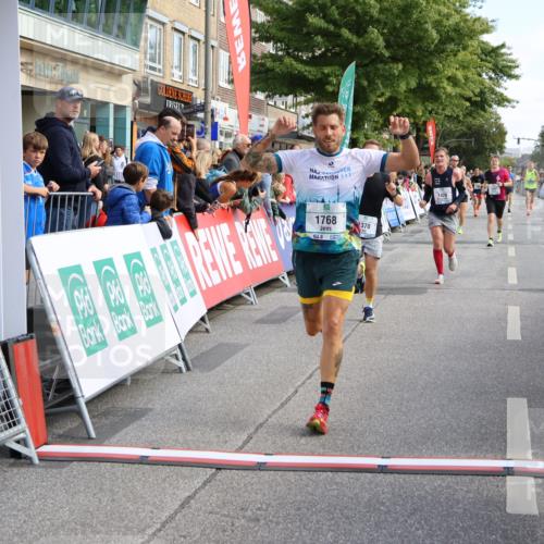 15.09.2024 - PSD Bank Halbmarathon Strokosch-Dieckow http://msf.ph/oto/7091409 15.09.2024 11:35:03 Ziel 696, 907, 1233, 1370, 1387, 1393, 1405, 1426, 1768 meine-sportfotos.de