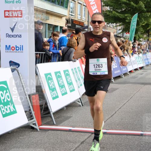 15.09.2024 - PSD Bank Halbmarathon Strokosch-Dieckow http://msf.ph/oto/7091410 15.09.2024 11:26:53 Ziel 688, 1064, 1087, 1263 meine-sportfotos.de