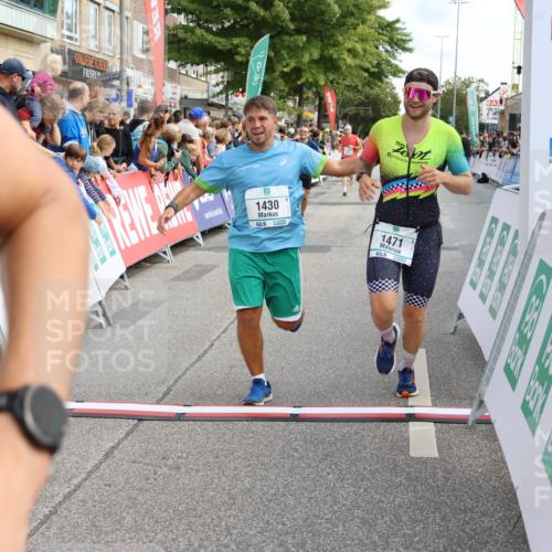 15.09.2024 - PSD Bank Halbmarathon Strokosch-Dieckow http://msf.ph/oto/7091412 15.09.2024 11:40:43 Ziel 721, 1113, 1161, 1352, 1403, 1425, 1430, 1471, 1509, 2486, 2611, 2627, 2640, 3549 meine-sportfotos.de