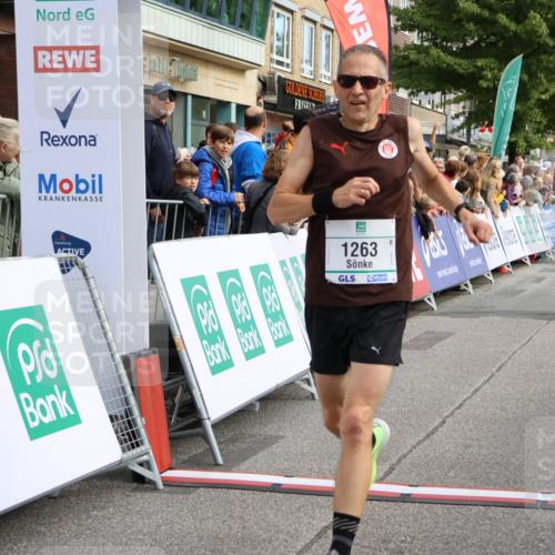 15.09.2024 - PSD Bank Halbmarathon Strokosch-Dieckow http://msf.ph/oto/7091414 15.09.2024 11:26:53 Ziel 688, 1064, 1087, 1263 meine-sportfotos.de