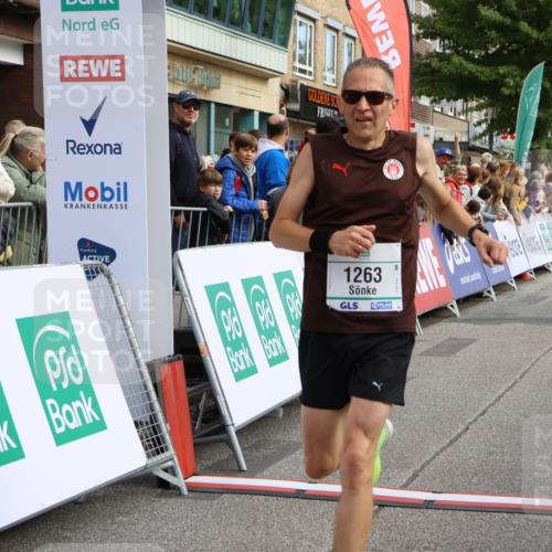 15.09.2024 - PSD Bank Halbmarathon Strokosch-Dieckow http://msf.ph/oto/7091416 15.09.2024 11:26:53 Ziel 688, 1064, 1087, 1263 meine-sportfotos.de