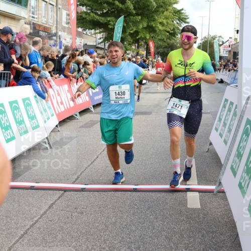 15.09.2024 - PSD Bank Halbmarathon Strokosch-Dieckow http://msf.ph/oto/7091417 15.09.2024 11:40:44 Ziel 1113, 1161, 1352, 1403, 1425, 1430, 1471, 1509, 2486, 2490, 2611, 2627, 3549 meine-sportfotos.de