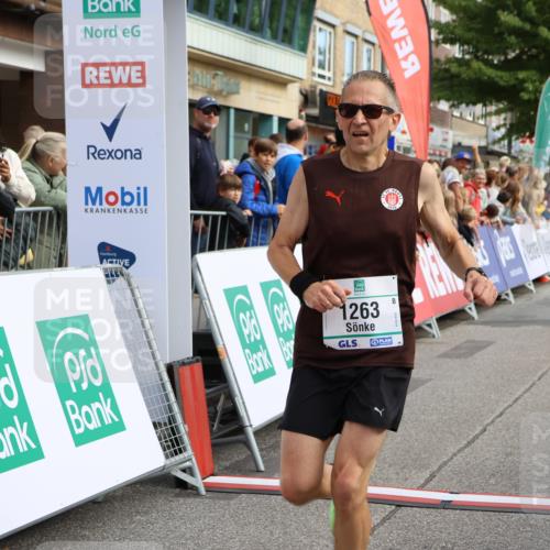 15.09.2024 - PSD Bank Halbmarathon Strokosch-Dieckow http://msf.ph/oto/7091419 15.09.2024 11:26:53 Ziel 688, 1064, 1087, 1263 meine-sportfotos.de