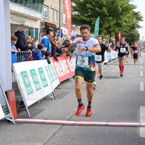 15.09.2024 - PSD Bank Halbmarathon Strokosch-Dieckow http://msf.ph/oto/7091420 15.09.2024 11:35:03 Ziel 696, 907, 1233, 1370, 1387, 1393, 1405, 1426, 1768 meine-sportfotos.de