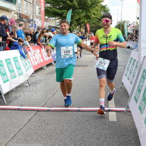 15.09.2024 - PSD Bank Halbmarathon Strokosch-Dieckow http://msf.ph/oto/7091421 15.09.2024 11:40:44 Ziel 1113, 1161, 1352, 1403, 1425, 1430, 1471, 1509, 2486, 2490, 2611, 2627, 3549 meine-sportfotos.de