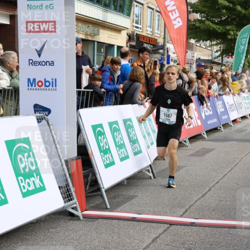 15.09.2024 - PSD Bank Halbmarathon Strokosch-Dieckow http://msf.ph/oto/7091423 15.09.2024 11:26:58 Ziel 688, 1087, 1263 meine-sportfotos.de