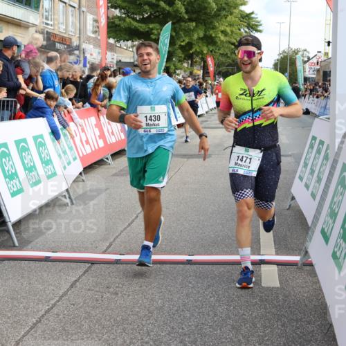 15.09.2024 - PSD Bank Halbmarathon Strokosch-Dieckow http://msf.ph/oto/7091424 15.09.2024 11:40:44 Ziel 1113, 1161, 1352, 1403, 1425, 1430, 1471, 1509, 2486, 2490, 2611, 2627, 3549 meine-sportfotos.de