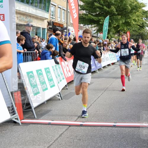 15.09.2024 - PSD Bank Halbmarathon Strokosch-Dieckow http://msf.ph/oto/7091425 15.09.2024 11:35:04 Ziel 652, 696, 907, 1233, 1370, 1387, 1393, 1405, 1426, 1768 meine-sportfotos.de