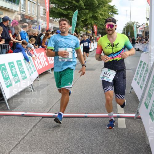 15.09.2024 - PSD Bank Halbmarathon Strokosch-Dieckow http://msf.ph/oto/7091427 15.09.2024 11:40:44 Ziel 1113, 1161, 1352, 1403, 1425, 1430, 1471, 1509, 2486, 2490, 2611, 2627, 3549 meine-sportfotos.de