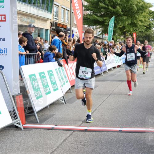 15.09.2024 - PSD Bank Halbmarathon Strokosch-Dieckow http://msf.ph/oto/7091428 15.09.2024 11:35:04 Ziel 652, 696, 907, 1233, 1370, 1387, 1393, 1405, 1426, 1768 meine-sportfotos.de