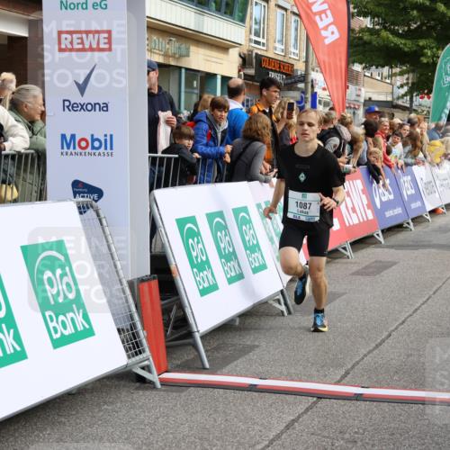 15.09.2024 - PSD Bank Halbmarathon Strokosch-Dieckow http://msf.ph/oto/7091429 15.09.2024 11:26:58 Ziel 688, 1087, 1263 meine-sportfotos.de