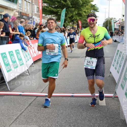 15.09.2024 - PSD Bank Halbmarathon Strokosch-Dieckow http://msf.ph/oto/7091431 15.09.2024 11:40:44 Ziel 1113, 1161, 1352, 1403, 1425, 1430, 1471, 1509, 2486, 2490, 2611, 2627, 3549 meine-sportfotos.de