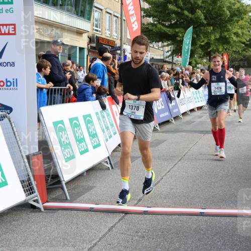 15.09.2024 - PSD Bank Halbmarathon Strokosch-Dieckow http://msf.ph/oto/7091437 15.09.2024 11:35:04 Ziel 652, 696, 907, 1233, 1370, 1387, 1393, 1405, 1426, 1768 meine-sportfotos.de