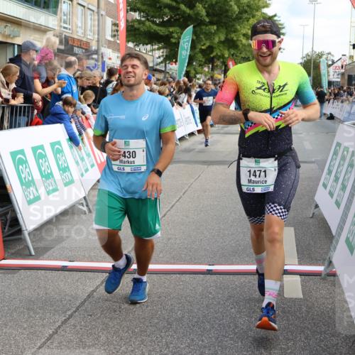 15.09.2024 - PSD Bank Halbmarathon Strokosch-Dieckow http://msf.ph/oto/7091440 15.09.2024 11:40:44 Ziel 1113, 1161, 1352, 1403, 1425, 1430, 1471, 1509, 2486, 2490, 2611, 2627, 3549 meine-sportfotos.de