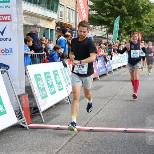 15.09.2024 - PSD Bank Halbmarathon Strokosch-Dieckow http://msf.ph/oto/7091441 15.09.2024 11:35:04 Ziel 652, 696, 907, 1233, 1370, 1387, 1393, 1405, 1426, 1768 meine-sportfotos.de