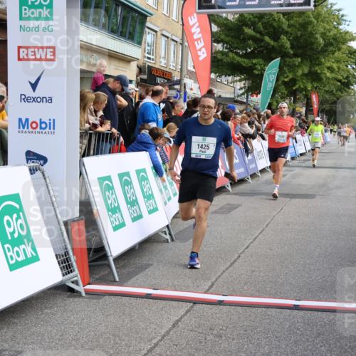 15.09.2024 - PSD Bank Halbmarathon Strokosch-Dieckow http://msf.ph/oto/7091443 15.09.2024 11:40:47 Ziel 1113, 1161, 1352, 1403, 1425, 1430, 1471, 1509, 2486, 2490, 2611 meine-sportfotos.de