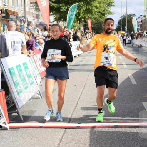 15.09.2024 - PSD Bank Halbmarathon Strokosch-Dieckow http://msf.ph/oto/7091445 15.09.2024 12:19:53 Ziel 1613, 2867, 3092 meine-sportfotos.de