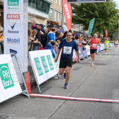 15.09.2024 - PSD Bank Halbmarathon Strokosch-Dieckow http://msf.ph/oto/7091447 15.09.2024 11:40:47 Ziel 1113, 1161, 1352, 1403, 1425, 1430, 1471, 1509, 2486, 2490, 2611 meine-sportfotos.de