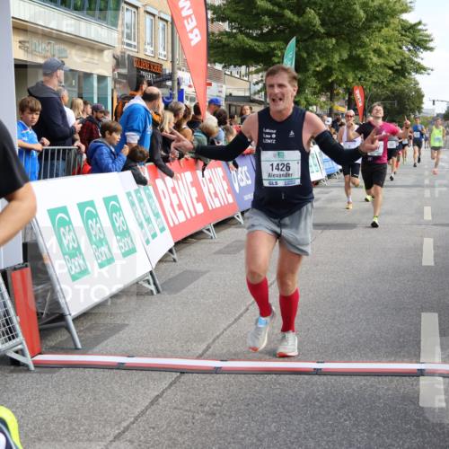 15.09.2024 - PSD Bank Halbmarathon Strokosch-Dieckow http://msf.ph/oto/7091448 15.09.2024 11:35:05 Ziel 652, 696, 907, 1228, 1233, 1370, 1387, 1393, 1405, 1426, 1768 meine-sportfotos.de