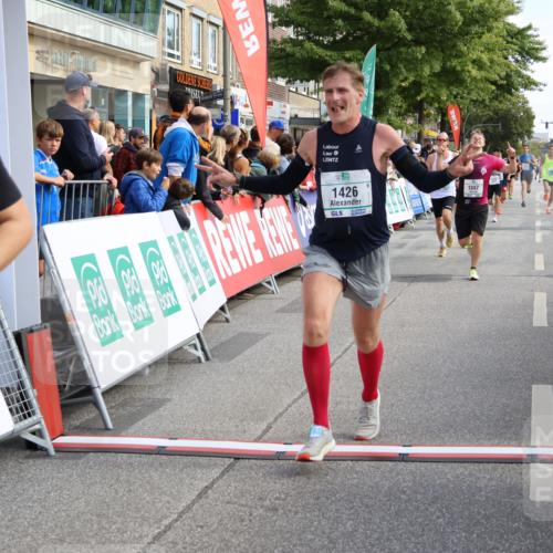 15.09.2024 - PSD Bank Halbmarathon Strokosch-Dieckow http://msf.ph/oto/7091452 15.09.2024 11:35:05 Ziel 652, 696, 907, 1228, 1233, 1370, 1387, 1393, 1405, 1426, 1768 meine-sportfotos.de