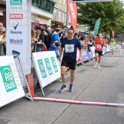 15.09.2024 - PSD Bank Halbmarathon Strokosch-Dieckow http://msf.ph/oto/7091455 15.09.2024 11:40:47 Ziel 1113, 1161, 1352, 1403, 1425, 1430, 1471, 1509, 2486, 2490, 2611 meine-sportfotos.de